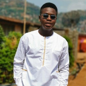 Like_Me_By_Prince_will🇸🇱