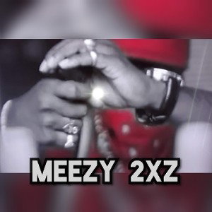 him need sum follows