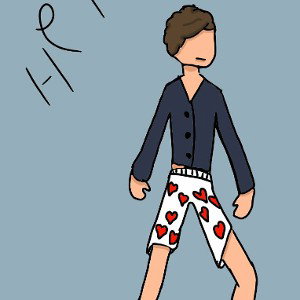 [POPAA] PPAP MINECRAFT PARODY SONG! (320  kbps)