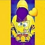main
crew star