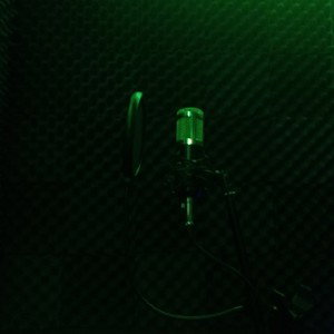 No quiero saber de nadie | Weico ft Yacko DMT
