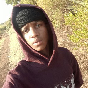 melzer_steeze-I Got 5 On It Remake