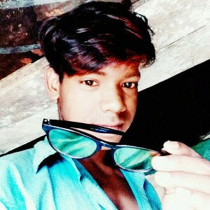 Best_Friend_DJ_Remix_New_Panjabi_Songs_2020(128k)