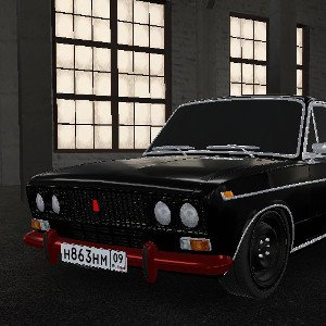 СУДИТЬ