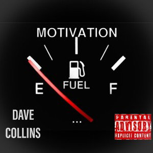 No Motivation