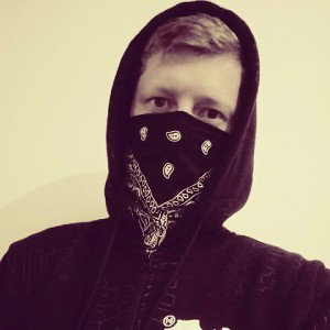 Язык планеты##rap##life##world##