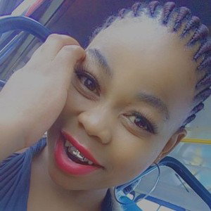 Njabhection-I believe (iGagu beats)