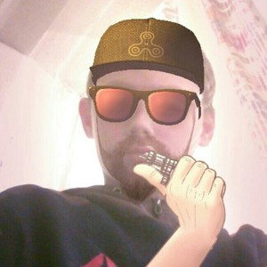паньчи и биты,нахуй понты