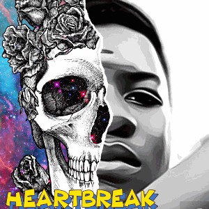 No apology=[heartbreak freestyle]
