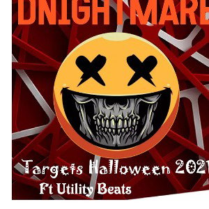 dnightmare body dismantler