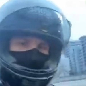 ♧《Я НАЖИМАЮ ПЛЕЙ》♧