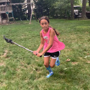Lacrosse