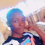 main
crew star