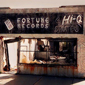 Fatal DK Lettie - I'm Doing What I'm Posta