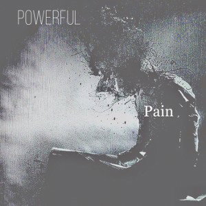 Pain - (2020)