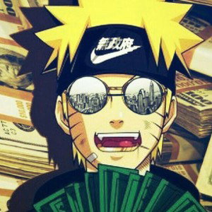 Cashaway