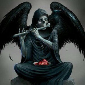 Big_Russian_Boss_-_Spajs_(xMuzic.me)
