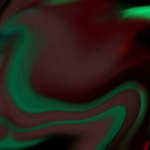 Young ili - After Me (DEMO)