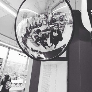 BrooklynZoo_22:09