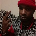 main
crew star