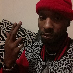 Swagger on stupid 