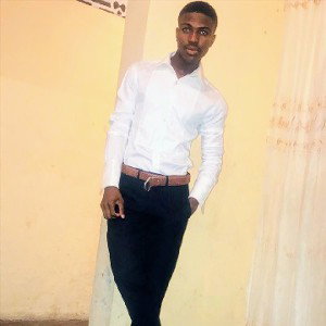 un esprit saint dans un corp sain 