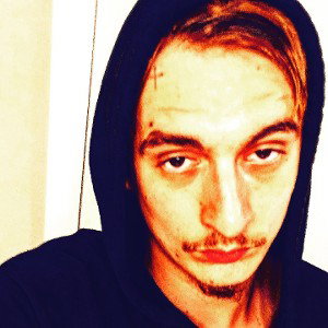 yung mav💲❗🔥 - Dont Forget The Moshpit