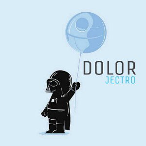 Dolor