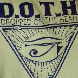 DOTHfreqs × MT + (Get The)