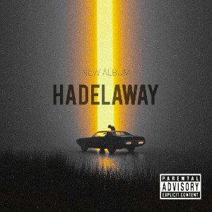 NEW álbum digitos