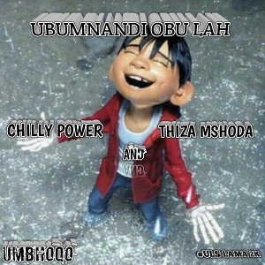 ubumnandi