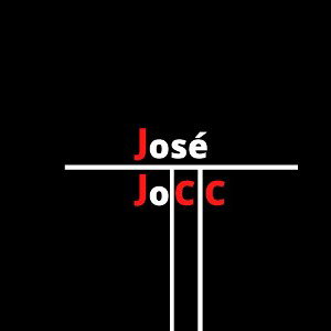 Jose Jocc - Bucle Para Entender