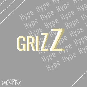 GRIZZ