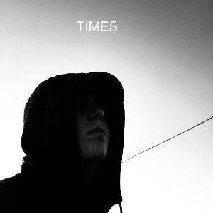 Times