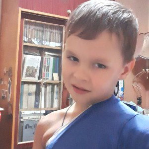 Халк