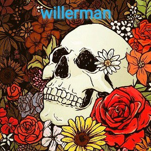 willerman