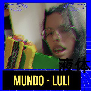 mundo-Luli