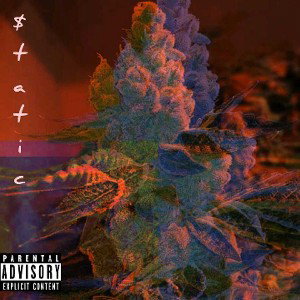 freestyle_98