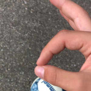 Pass besser auf