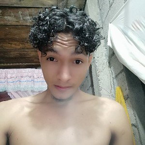 un saludos pa esos