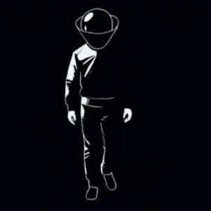 _Trap_Instrumental_