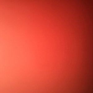 All I Care about (PabloBeatzdisspt2)
