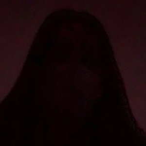 Uzi Back - цель 
