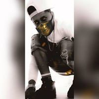 TRAP BEAT* | PISTA DE TRAP* 2018* [AMENAZZY TYPE] 