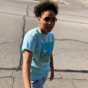 Trippie (15:31)
