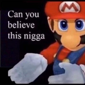 Gabriel Diss (Offical)