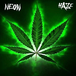 Haze (prod. by G)