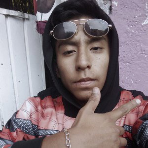 HOLA SÓLO QUIERO DECIRTE💤