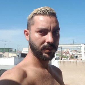 Raperito dE pOsTiN