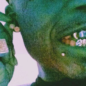 TC STAY PUTN ME ON THE SPOT..LOL